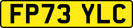 FP73YLC