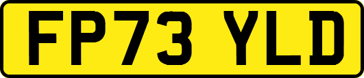 FP73YLD