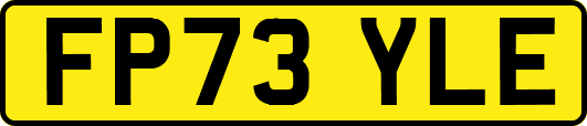FP73YLE