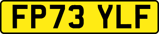 FP73YLF