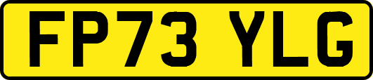 FP73YLG