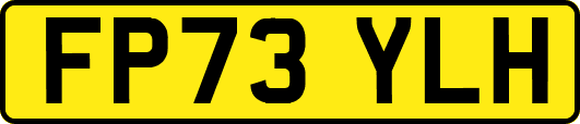 FP73YLH
