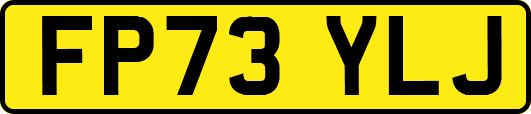 FP73YLJ
