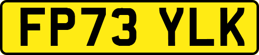 FP73YLK