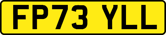 FP73YLL