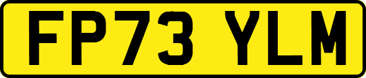 FP73YLM