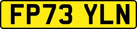 FP73YLN