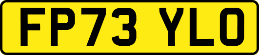FP73YLO