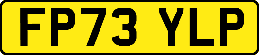 FP73YLP