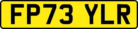 FP73YLR