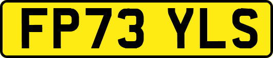 FP73YLS