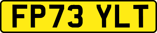 FP73YLT