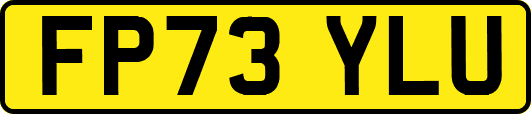 FP73YLU