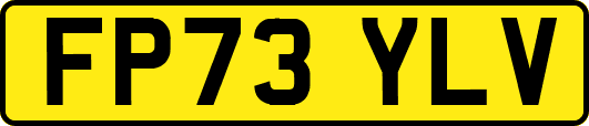 FP73YLV