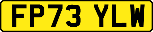 FP73YLW