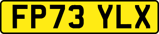 FP73YLX