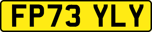 FP73YLY