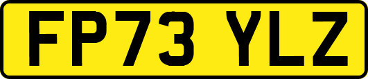 FP73YLZ