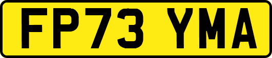 FP73YMA
