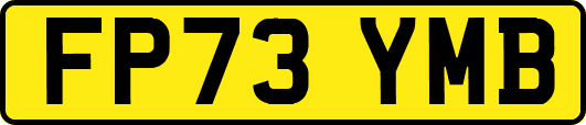 FP73YMB