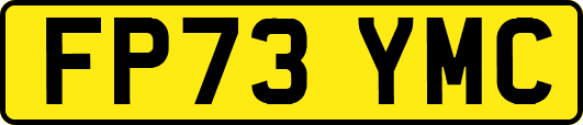 FP73YMC