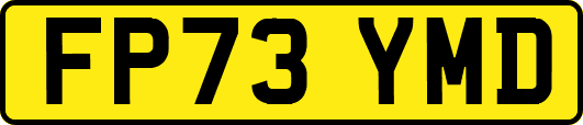FP73YMD