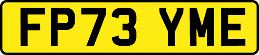 FP73YME