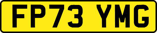 FP73YMG