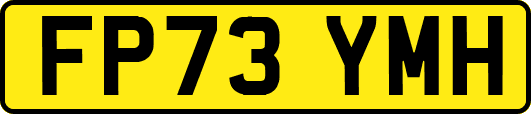 FP73YMH