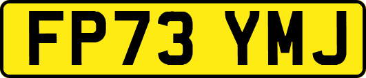 FP73YMJ