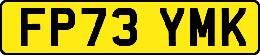FP73YMK