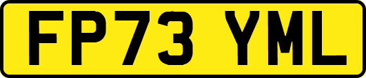 FP73YML