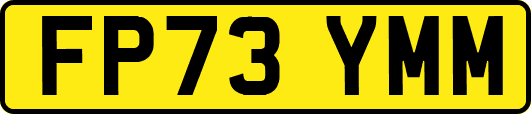 FP73YMM
