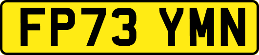 FP73YMN