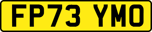 FP73YMO