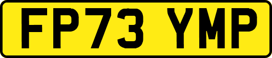 FP73YMP