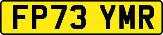 FP73YMR