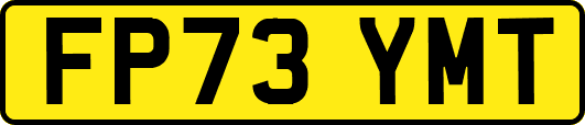 FP73YMT