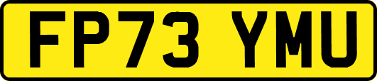 FP73YMU