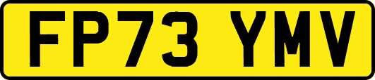 FP73YMV