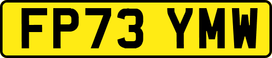 FP73YMW