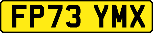 FP73YMX