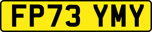 FP73YMY
