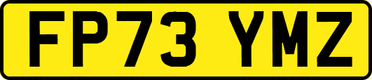 FP73YMZ
