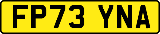 FP73YNA