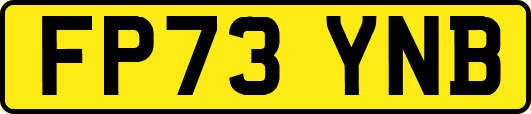 FP73YNB