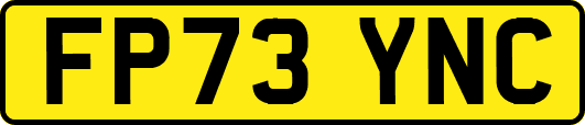 FP73YNC