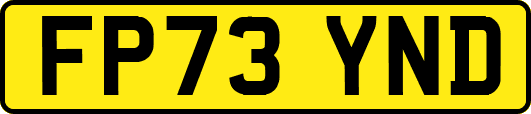 FP73YND