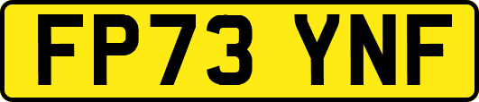 FP73YNF
