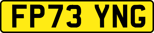 FP73YNG